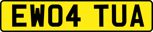 EW04TUA
