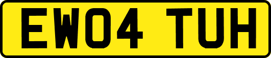 EW04TUH