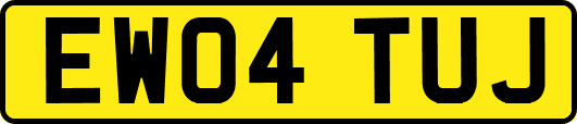 EW04TUJ