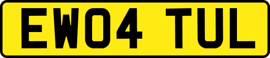 EW04TUL