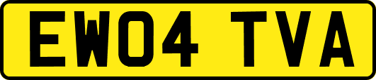 EW04TVA