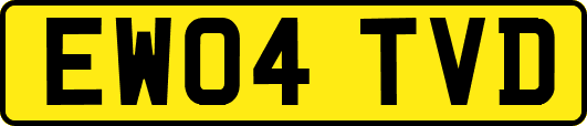 EW04TVD