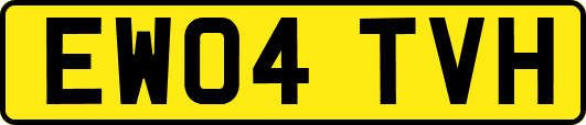 EW04TVH