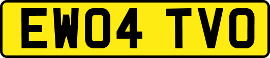 EW04TVO