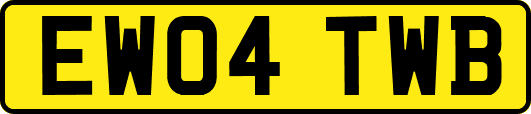 EW04TWB