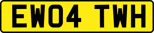 EW04TWH