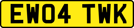 EW04TWK