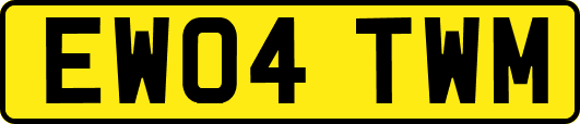 EW04TWM