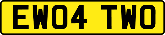 EW04TWO