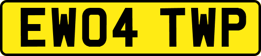 EW04TWP
