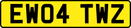 EW04TWZ