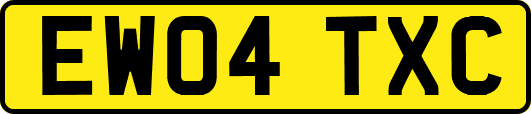 EW04TXC