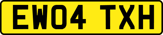 EW04TXH