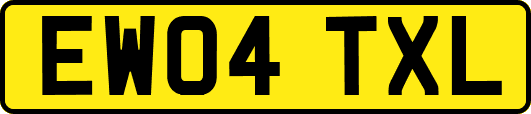 EW04TXL