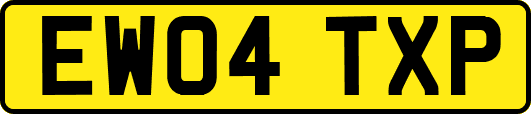 EW04TXP