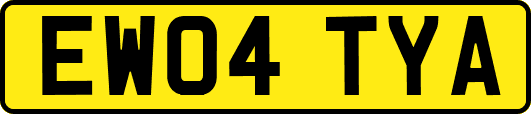 EW04TYA