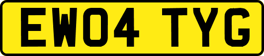 EW04TYG