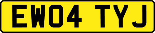 EW04TYJ