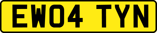 EW04TYN