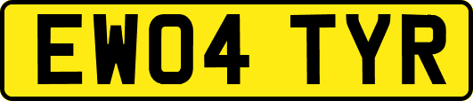 EW04TYR