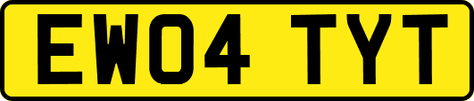EW04TYT