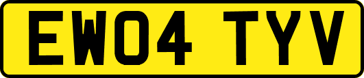 EW04TYV