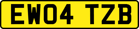 EW04TZB