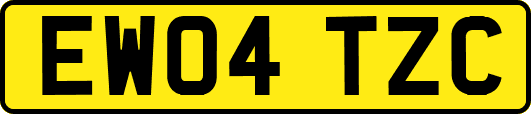 EW04TZC