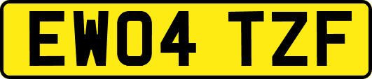 EW04TZF