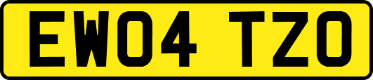 EW04TZO