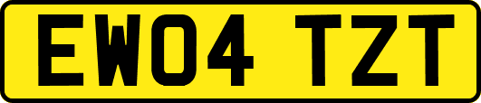 EW04TZT