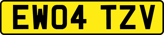 EW04TZV