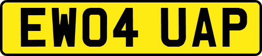 EW04UAP