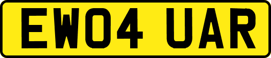 EW04UAR