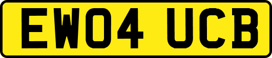 EW04UCB