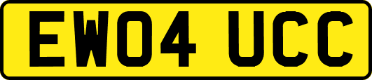 EW04UCC