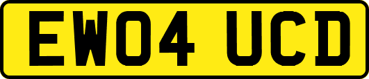 EW04UCD