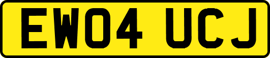 EW04UCJ