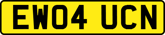 EW04UCN