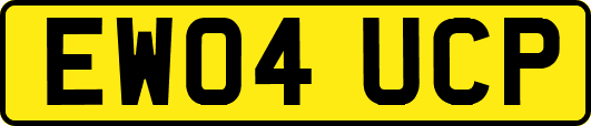 EW04UCP