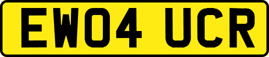 EW04UCR