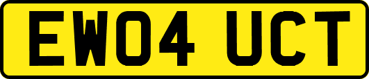 EW04UCT