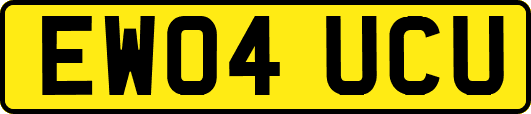 EW04UCU