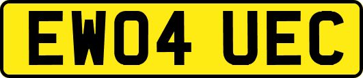 EW04UEC