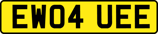 EW04UEE