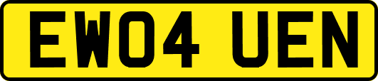 EW04UEN