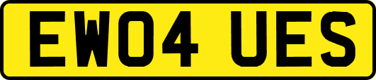 EW04UES