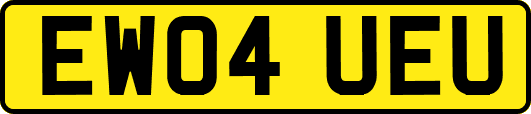 EW04UEU