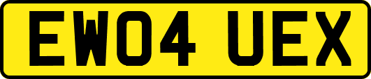 EW04UEX