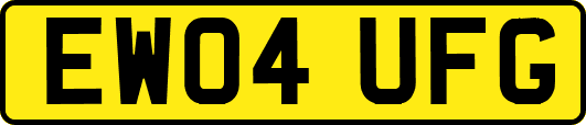 EW04UFG